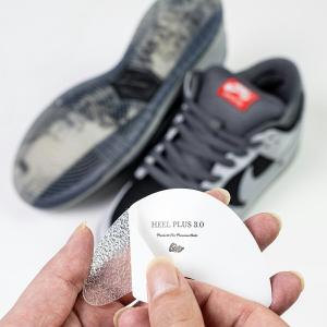 KicksWrap キックスラップ ヒール プ...の詳細画像4