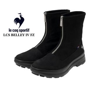 le coq sportif（ルコックスポルティフ） アンジェ 2 le coq sportif