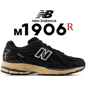 靴 New Balance U1906LBN New Balance ニューバランス コイン ローファー U1906LBN メンズ