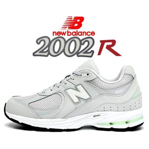 New Balance ニューバランス ML2002R NEW BALANCE ML2002R0