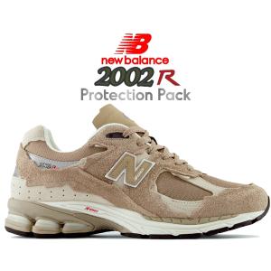 New Balance ニューバランス ML2002R NEW BALANCE ML2002R0 New Balance ニューバランス ML2002R NEW BALANCE ML2002R0