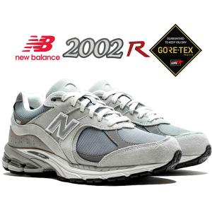 New Balance ニューバランス 2002RX NEW BALANCE M2002RXD GORE New Balance ニューバランス 2002RX NEW BALANCE M2002RXD GORE