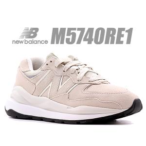 ニューバランス M5740 NEW BALANC...の商品画像