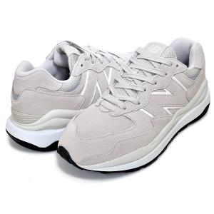 ニューバランス M5740 NEW BALAN...の詳細画像1