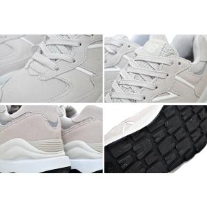 ニューバランス M5740 NEW BALAN...の詳細画像3