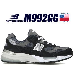 【完全新品未使用】New Balance : U992GY New Balance ニューバランス 992 グレー NEW BALANCE U992GY MADE IN
