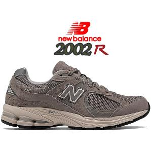 991シリーズ ニューバランス 991 UK NEW BALANCE M991GL MADE IN ENGLAND Width D GRAY グレー GREY : LTD Online - 通販 - Yahoo!ショッピング 991シリーズ ニューバランス 991 UK NEW BALANCE M991GL MADE IN ENGLAND Width D GRAY グレー GREY : LTD Online - 通販 - Yahoo!ショッピング