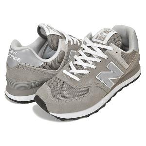 ニューバランス 574 NEW BALANCE...の詳細画像1