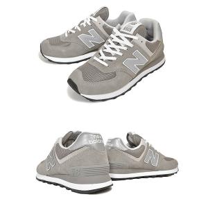 ニューバランス 574 NEW BALANCE...の詳細画像2