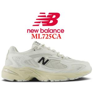 New Balance ニューバランス 878 NEW BALANCE CM878NC1 IVORY