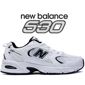 靴 NewBalance MR530GN 楽天市場】NEW BALANCE MR530GN width D GRAY ニューバランス