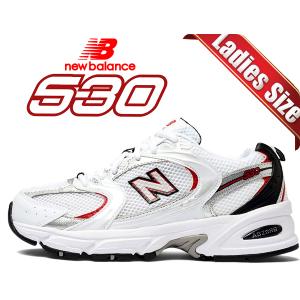 LTD Online - OTHER MODEL(NEW BALANCE)|Yahoo!ショッピング