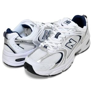 ニューバランス 530 NEW BALANCE...の詳細画像1