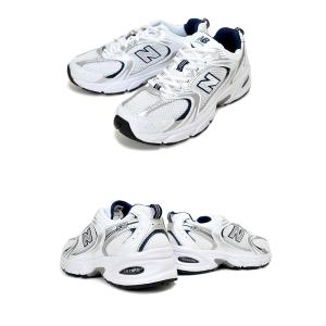 ニューバランス 530 NEW BALANCE...の詳細画像2