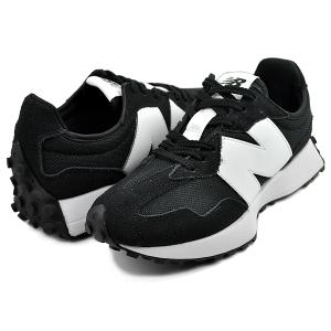 ニューバランス 327 NEW BALANCE...の詳細画像1