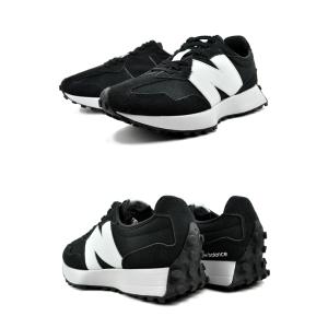ニューバランス 327 NEW BALANCE...の詳細画像2