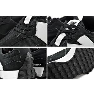 ニューバランス 327 NEW BALANCE...の詳細画像3