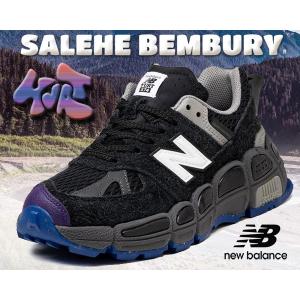 ニューバランス MS574 YURT NEW BALANCE MS574YSE SALEHE BEM...