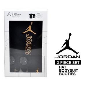 Jordan ナイキ ジョーダン スリーピースセット NIKE JORDAN 3-PIECE
