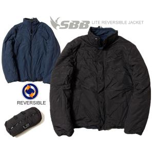 SOSHI OTSUKI ソウシオオツキ 22AW REVERSIBLE FIELD JACKET