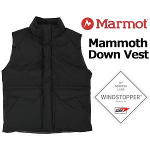 美品 SOPHNET. ソフネット LIGHT WEIGHT STRETCH RIP STOP DOWN VEST