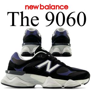 ◆NEW BALANCE◆ 大人気! ニューバランス U9060JBO スニーカー New Balance スニーカー 「NEW BALANCE / ニューバランス」 90