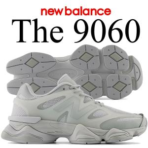 New Balance（ニューバランス） NEW BALANCE U9060ECA width D OFF
