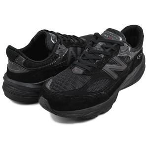 ニューバランス U990 V6 2E NEW ...の詳細画像1