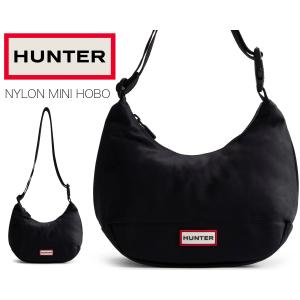 HUNTER（ハンター） クレイモア スリング バッグ ブランドオフ