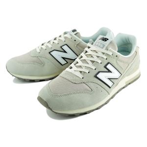 ニューバランス 996 ライトベージュ NEW...の詳細画像2