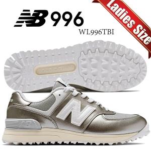 New Balance（ニューバランス） 996 ライトベージュ NEW BALANCE