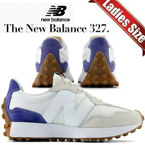ニューバランス 327 リネン ドリームステート NEW BALANCE WS327RD LINEN DREAMSTATE ws327rd width : B