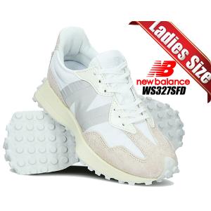 574シリーズ ニューバランス ウィメンズ 574 NEW BALANCE