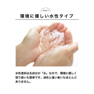 蓄光塗料 蛍光塗料 高発光 夜光 ハンドメイド...の詳細画像2