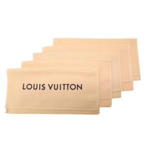 LOUIS VUITTON（ルイ・ヴィトン） ギフトボックスA 箱 : BSproscure
