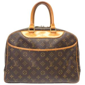 LOUIS VUITTON（ルイ・ヴィトン） 23cm×11cm 5枚セット Aランク 業者