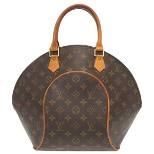 LOUIS VUITTON（ルイ・ヴィトン） 23cm×11cm 5枚セット Aランク 業者