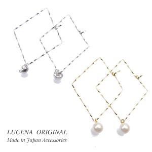 インディアンジュエリー ズニ スヌーピー ピアス : Cocole Yahoo!店