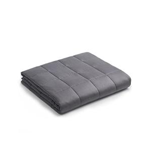 YnM ウェイトブランケット 加重ブランケット 重力ブランケット
