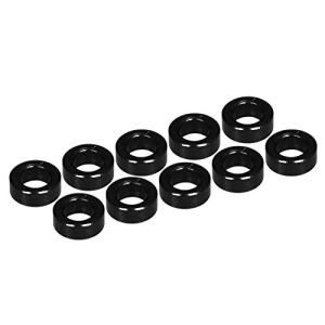 アルミスペーサー 2.0mm厚 10個入 イーグル模型 M3x5