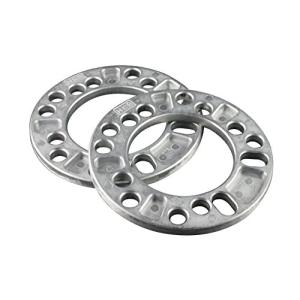 viz HKBホイールスペーサー 2枚入 3mm PCD100/114.3 VIZ-CP-SP3