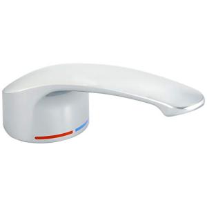 TH32382WA レバーハンドル TOTO 