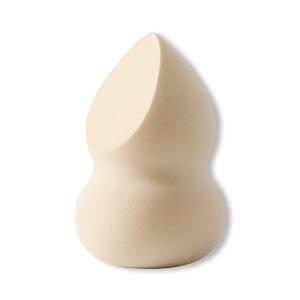 VINTORTE ポンポン3Dパフ 立体 スポンジ メイク パフ ヴァントルテ v-puff3