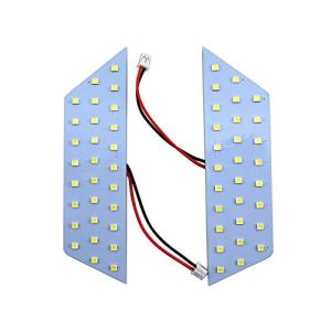 AP54 BRIGHTZ PHV ROOM−LAMP−109 50