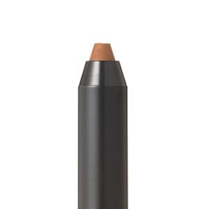 オサジ ニュアンス シャドウ スティック1.5g / 06 Tou