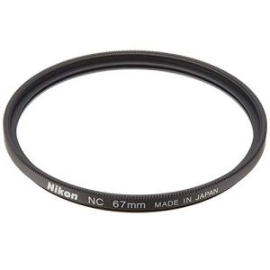 名作 激安の レンズ保護フィルター ニコン 77mm Nikon Nikon P1000