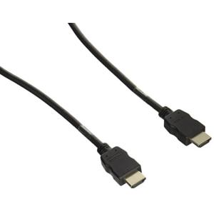 ケンウッド(KENWOOD) HDMIインターフェースケーブル KNA-13HC