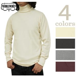 DUBBLEWORKS（ダブルワークス） DUBBLE WORKS 54005 THERMAL