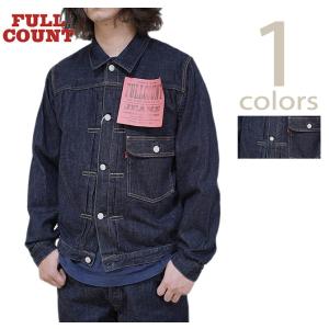 アットラスト atlast COVERT TROUSER 36 アットラスト AtLast&Co COVERT TRS カバートトラウザー パンツ