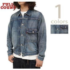 アットラスト AtLast&Co COVERT TRS カバートトラウザー パンツ